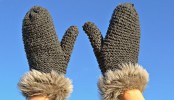 Phénomène de Raynaud ou froideur des mains phénomène de Raynaud mains froides extrémités blanches