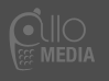 Allo-Media