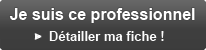 Créer mon espace pro