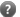 Hom�opathe