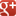 Page Google Allo Médecins