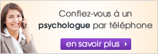 Appeler un psychologue 24h/24