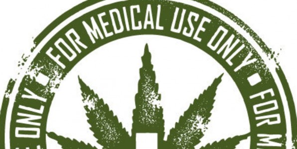 cannabis thrapeutique drogue mdicament loi