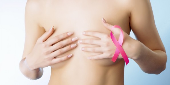 sant cancer du sein mammographie mastectomie ablation sein