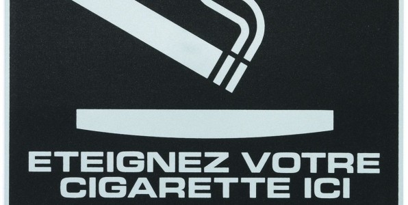 La e-cigarette sera considr comme du tabac