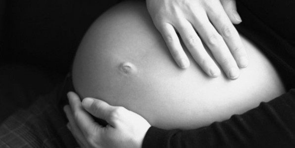 L'acitrtine, fortement dconseill pour les femmes enceintes