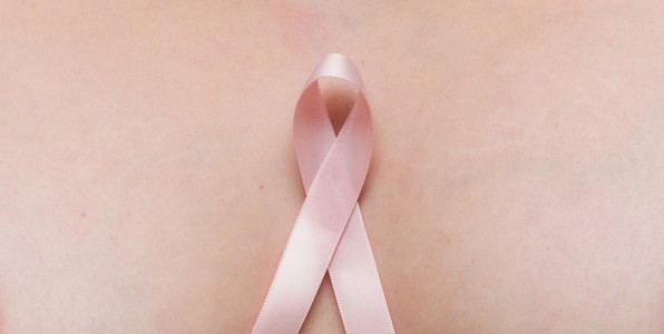 Le Palbociclib : le médicament anti-cancer du sein qui double l'espérance de vie cancer du sein palbociclibespérance de vie médicament pfizer letrozol