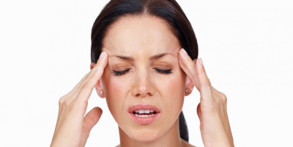 migraine traitement prventif solution maladie