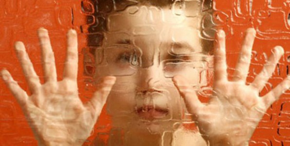 L'origine de l'autisme chez l'enfant ? 50 % hrditaire, 50 % environnemental
