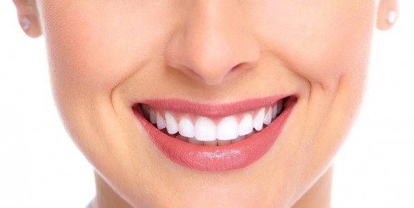 dents hygine bucco-dentaire maladies