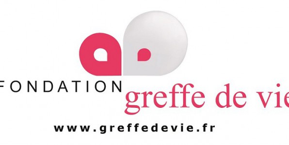 La fondation Greffe de vie milite pour que le don d'organe soit plus rpandu en France.