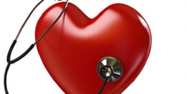 Perdre du poids à tout âge diminue les risques cardiovasculaires perte de poids risques cardio-vasculaires diabète obésité adiposité
