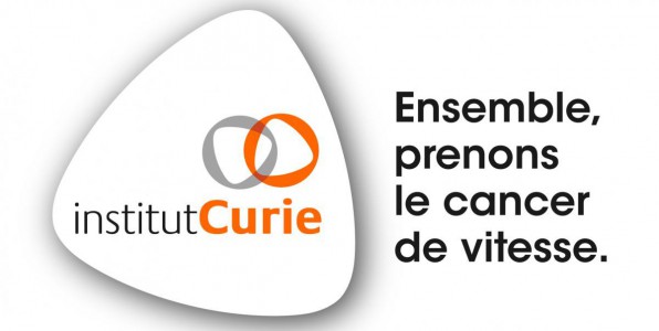 mdecine personnalise cancer Institut Curie analyse molculaire