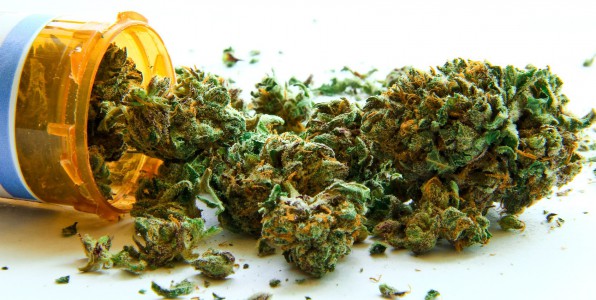 1402652949_Cannabis-medical-un-an-d-appr