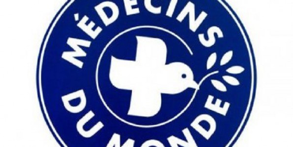 mdecins du monde pauvret prcarit faim soins