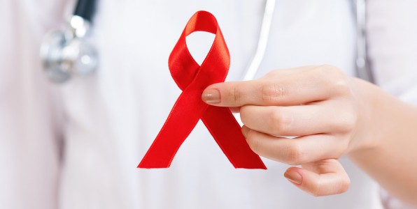 Sida : financement d'un futur vaccin par crowdfunding sida VIH vaccin crowdfunding Biosantech
