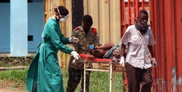 Ebola virus 337 dcs hausse