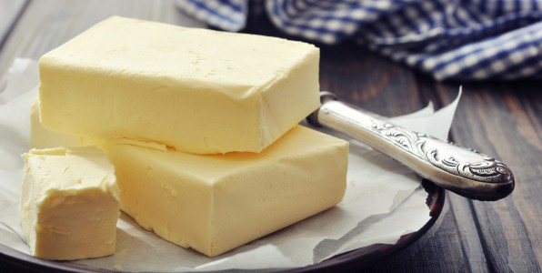 cholestrol promesses margarines produits aliments