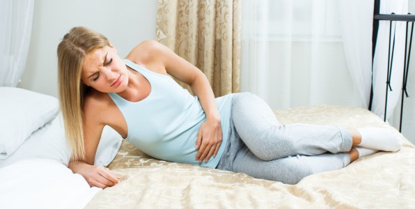 Des greffes fécales contre la maladie de Crohn maladie de Crohn poches de stomie intestin flore intestinale