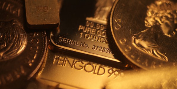 Dubaï : de l’or contre des kilos pour combattre l’obésité obésité Dubaï or grammes d'or Your Weight In Gold Votre Poids Vaut de l'Or Emirats Arabes Unies