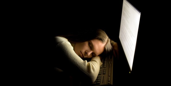 cancer sein dormir sommeil obscurit traitement tamoxifne lumire nocturne