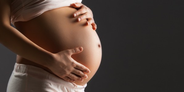 Accouchement : réduire la douleur pour diminuer le risque de dépression post-partum accouchement douleur risque dépression post-partum dépression post-natale