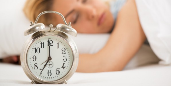 mutation gntique sommeil jumeaux dormir privation de sommeil manque de sommeil