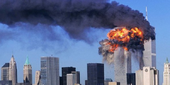 11 septembre attentat les deux tours cancer indemnisation
