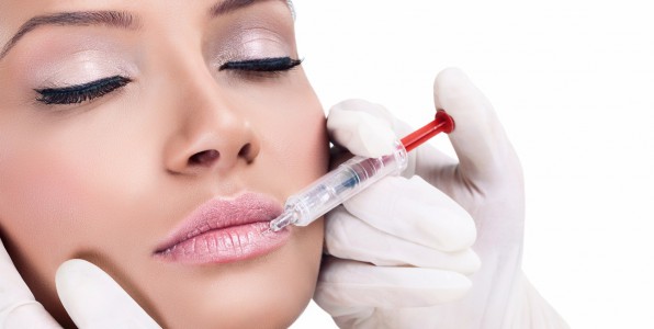 cancer de l'estomac botox cellules cancreuses traitement