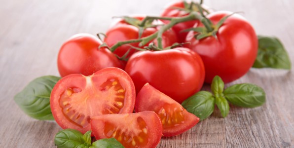 tomate cancer prostate effet protecteur risque lycopne pastques