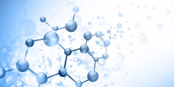 Google veut envoyer des molécules espions dans notre sang pour détecter des maladies Des molécules