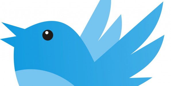 Radar App : l'application qui repère les tweets suicidaires fait débat L'oiseau symbole du réseau social Twitter
