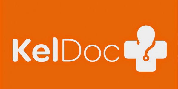 application keldoc mdecins rendez-vous