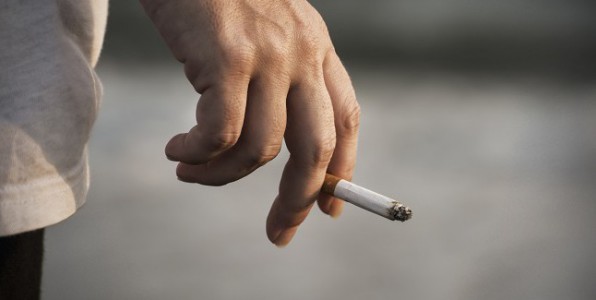 cigarettes traabilit commerce illicite tabac