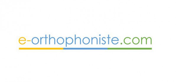 e-orthophoniste : l'application digitale cre pour les orthophonistes et par les orthophonistes