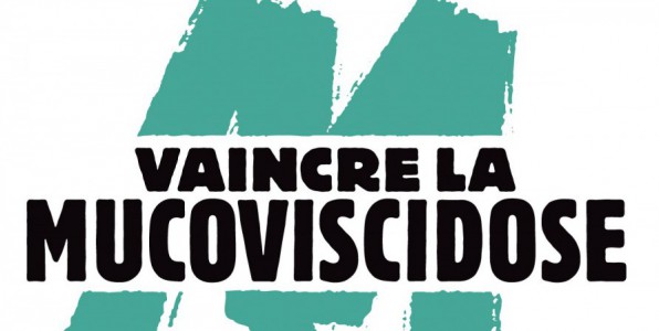 Un nouvel espoir pour vaincre la mucoviscidose