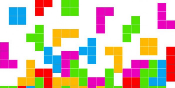 Tetris, efficace pour soulager le syndrome de stress post-traumatique