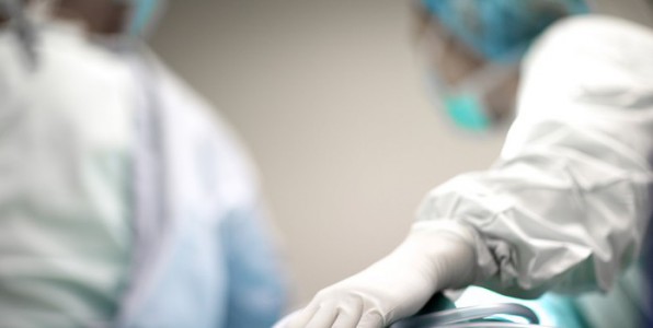 Récupération Rapide Après Chirurgie : sitôt opéré, sitôt sur pieds RRAC : la méthode danoise de Récupération Rapide Après Chirurgie