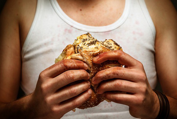 Le gras pourrait tre reconnu comme une saveur unique