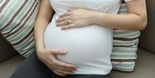Dkapine pilepsie SAnofi mdicament valproate de sodium rglementation femme grossesse