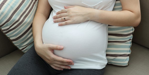 L'idal : une grossesse sans alcool