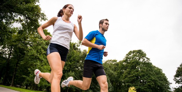 Adapter son alimentation  ses pratiques sportives ( ponctuelles ou intensives) est important!