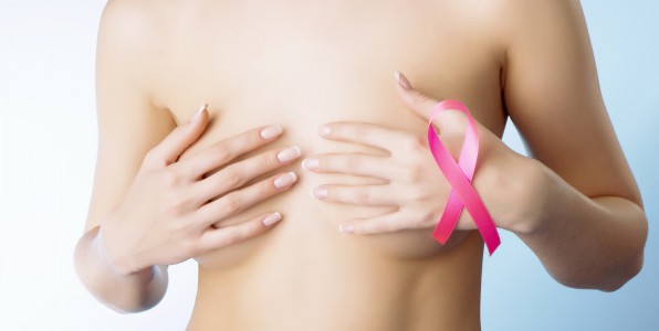 Pour lutter contre le cancer du sein, de nouvelles solutions faisant appel aux nanotechnologies apparaissent.