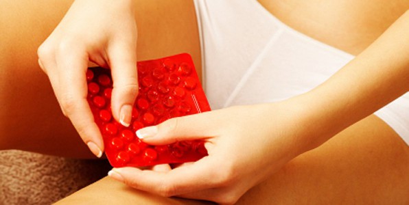 L'efficacit des "pilules du plaisir" fminines varie d'une femme  l'autre. Les rsultats restent dans l'ensemble mitigs.