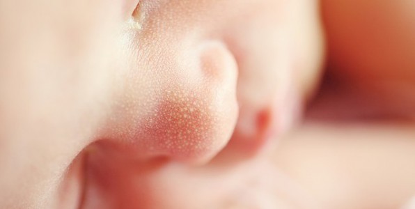 bb naissance adn parents trois transfert mitochondrial thique embryologie procration