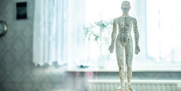 L’acupuncture, l’ostopathie, la sophrologie sont des mdecines dites « douces »