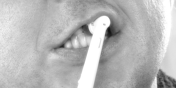 la brosse  dent lectrique reste un outil indispensable