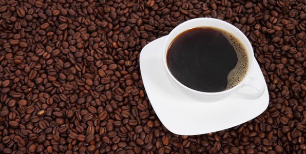 Boire du caf rduirait les risques de faire un arrt cardiaque.