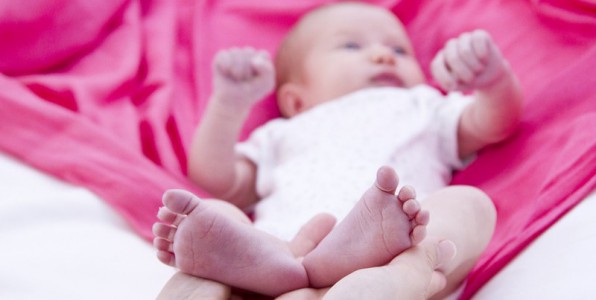 5 maladies dpistes  la naissance en France