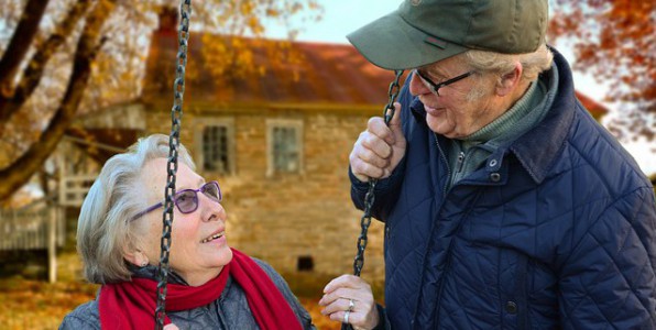 L'cart entre esprance de vie masculine et fminine a diminu.